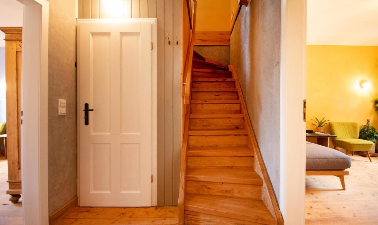 Das Haus In Spay An Der Mosel Mit Sauna Zell an der Mosel Exterior foto